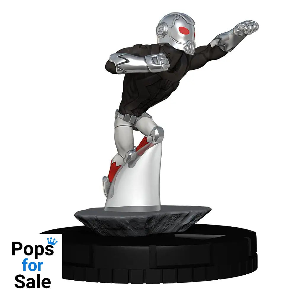 Marvel HeroClix: Avengers Forever Play at Home Kit