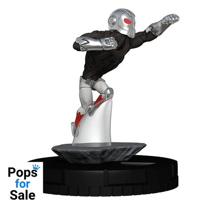 Marvel HeroClix: Avengers Forever Play at Home Kit