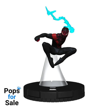 Marvel HeroClix: Black Panther Booster Brick (10)