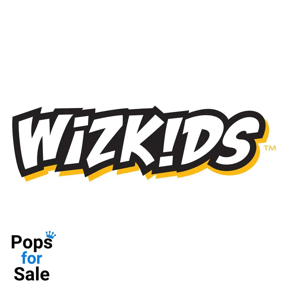 Marvel HeroClix Iconix: Captain America from the Ice Miniature Gaming & Tabletop