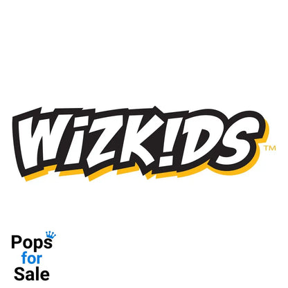 Marvel HeroClix Iconix: Captain America from the Ice