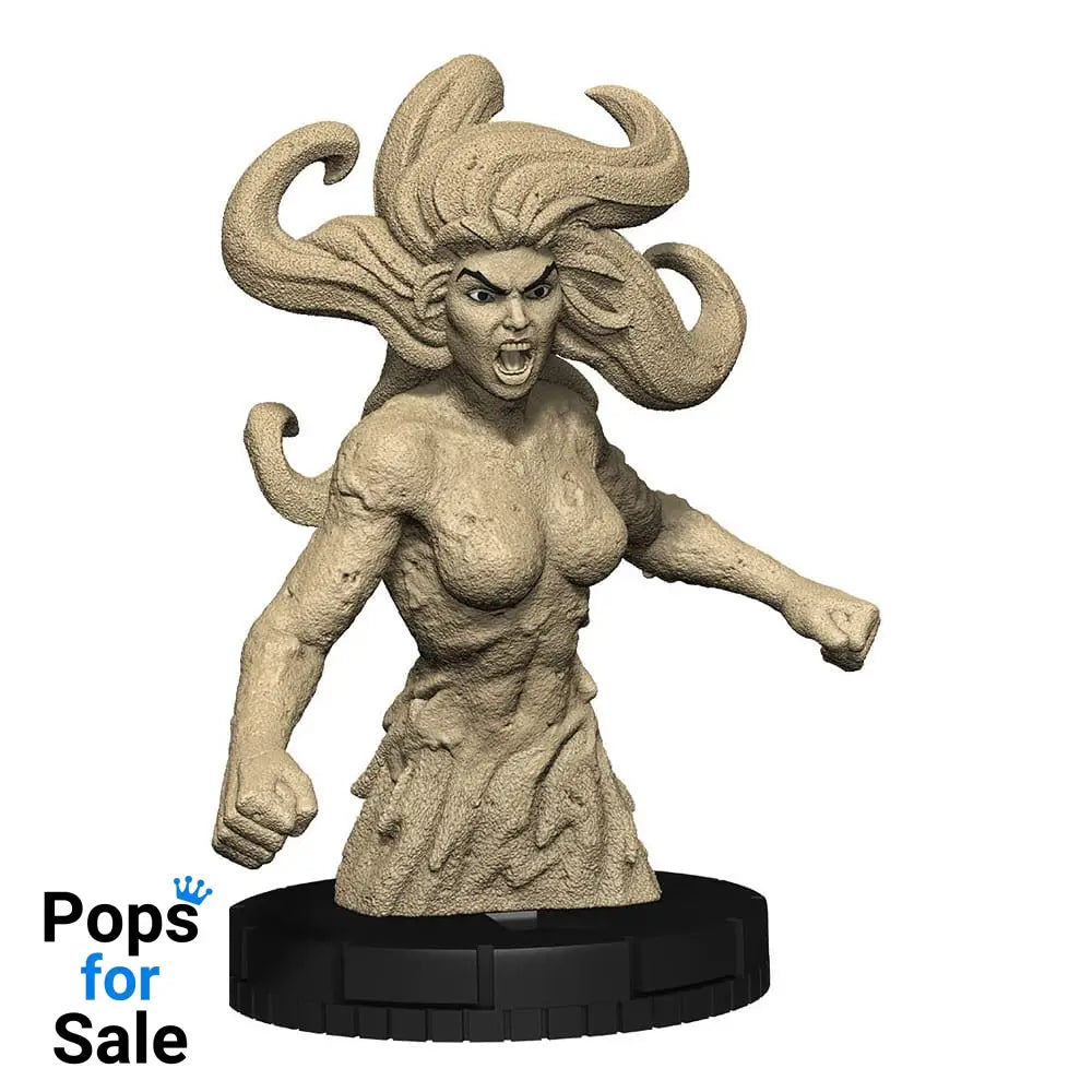 Marvel HeroClix: Smash and Destroy Booster Brick (12)