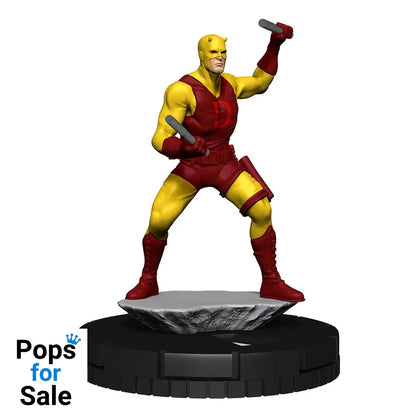 Marvel HeroClix: Spider-Man Beyond Amazing Booster Brick (10) Miniature Gaming & Tabletop