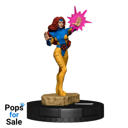 Marvel HeroClix: Starter Set 2025