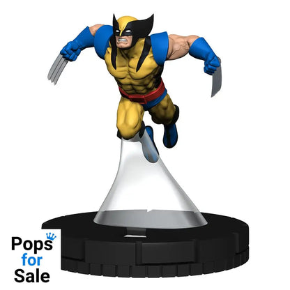 Marvel HeroClix: Starter Set 2025