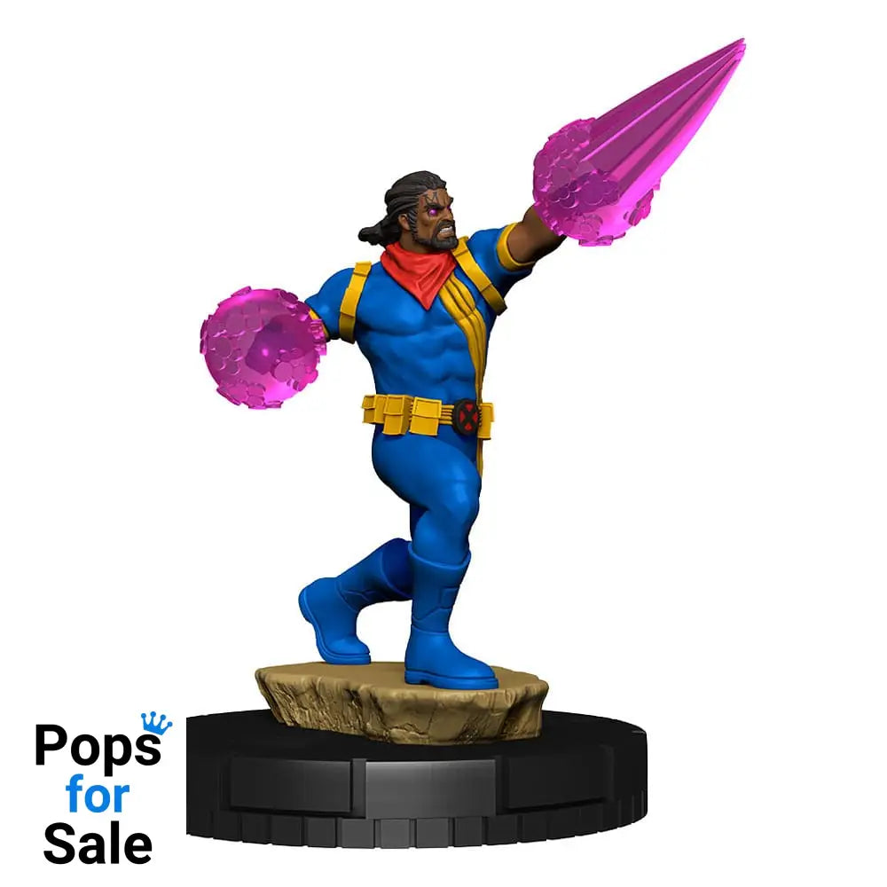 Marvel HeroClix: Starter Set 2025