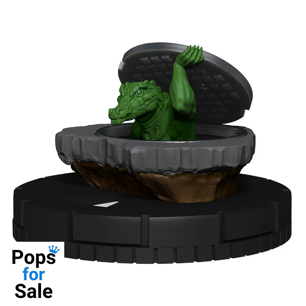 Marvel HeroClix: Venom Booster Brick (12)