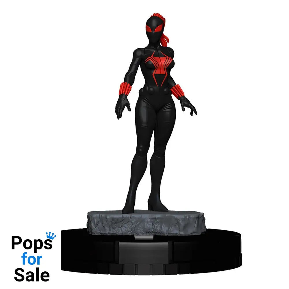 Marvel HeroClix: Venom Booster Brick (12)