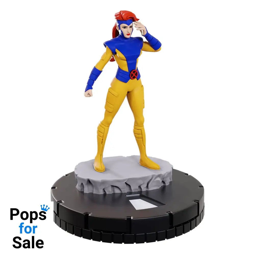 Marvel HeroClix: X-Men '97 Booster Brick (12)