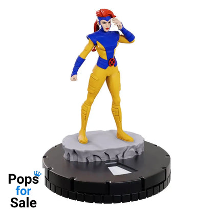 Marvel HeroClix: X-Men '97 Booster Brick (12)