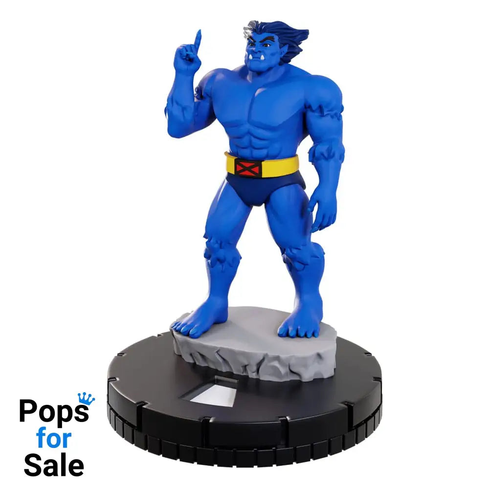 Marvel HeroClix: X-Men '97 Booster Brick (12)