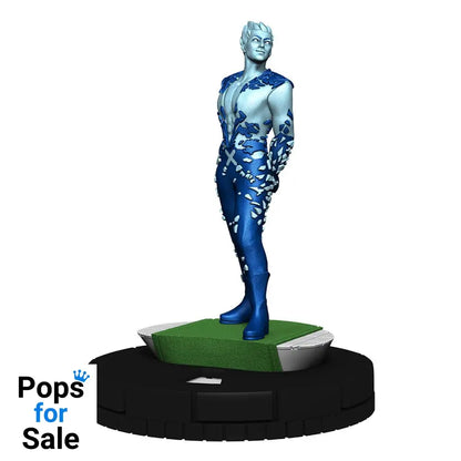 Marvel HeroClix: X-Men - Hellfire Gala Premium Collection 2 Miniatures Game