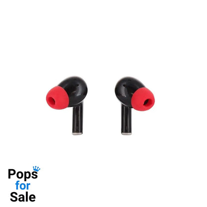 Marvel Holdems Mini Holder & Wireless Headphones Deadpool with TWS Buds 10 cm