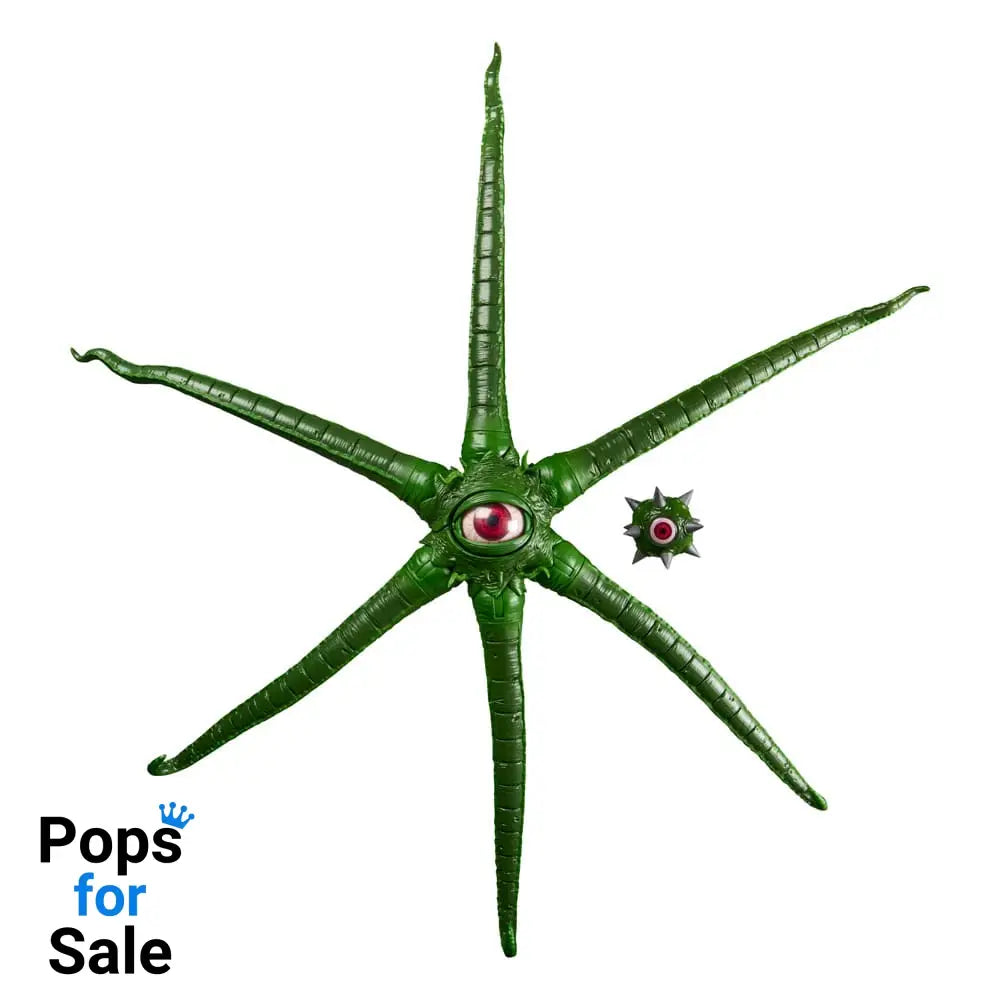 Marvel Legends Gamerverse Action Figure Gargantos 15 cm