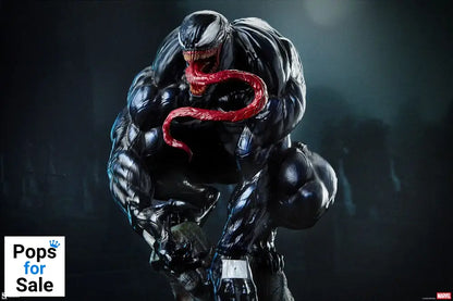 Marvel Premium Format Statue Venom 59 cm