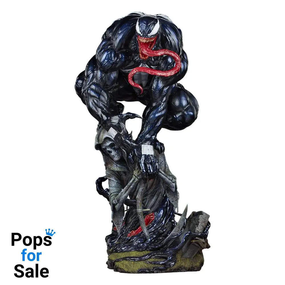 Marvel Premium Format Statue Venom 59 cm