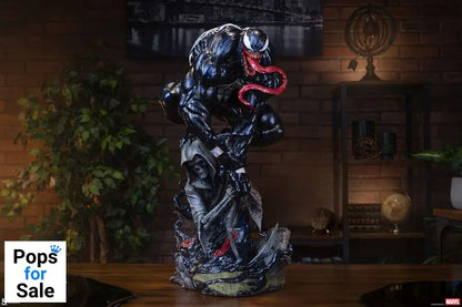 Marvel Premium Format Statue Venom 59 cm