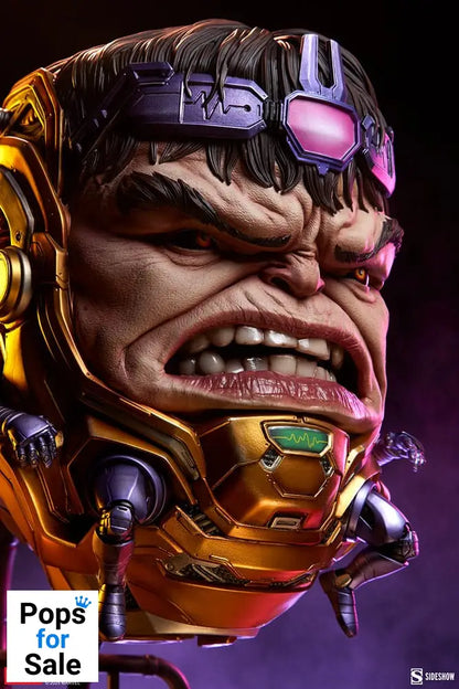 Marvel Statue M.O.D.O.K. 49 cm Statues