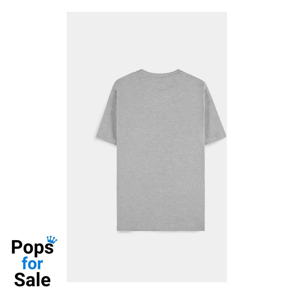 Marvel T-Shirt Deadpool