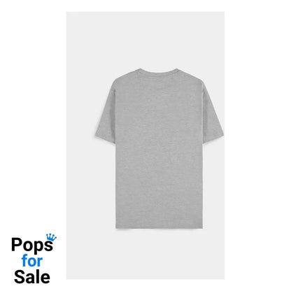 Marvel T-Shirt Deadpool