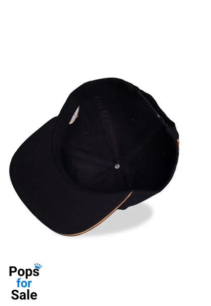 Marvel The Avengers Baseball Deadpool Classic Style