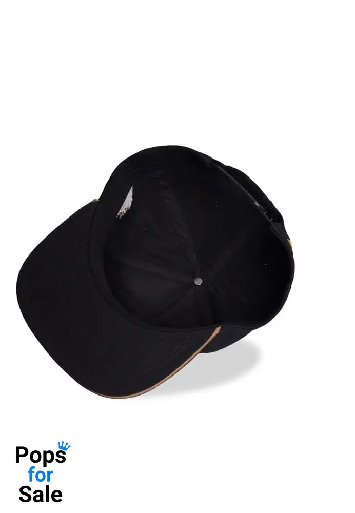 Marvel The Avengers Baseball I Am groot