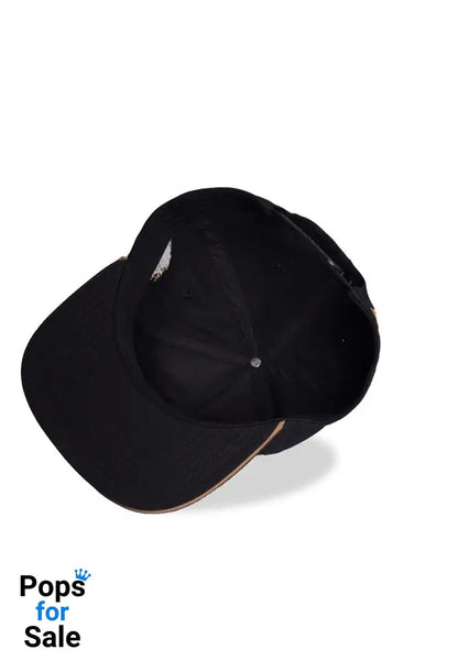 Marvel The Avengers Baseball I Am groot