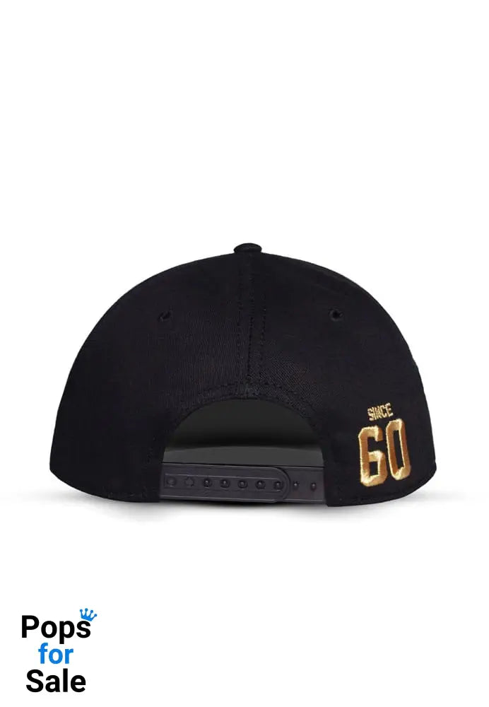 Marvel The Avengers Baseball I Am groot