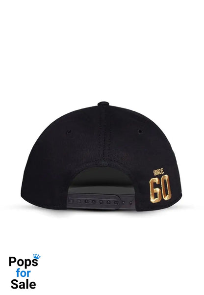 Marvel The Avengers Baseball I Am groot