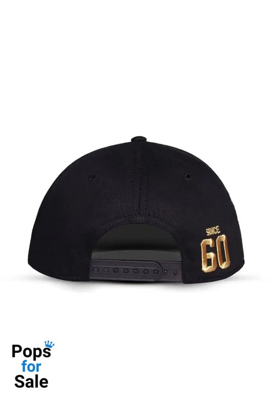 Marvel The Avengers Baseball I Am groot