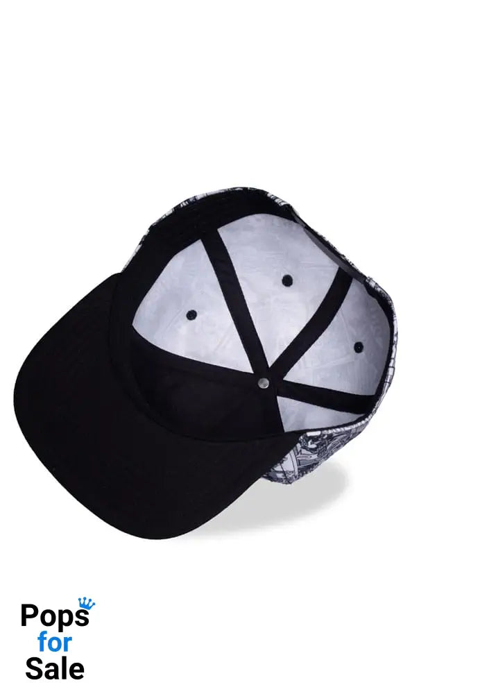 Marvel The Avengers Baseball Spider-Man