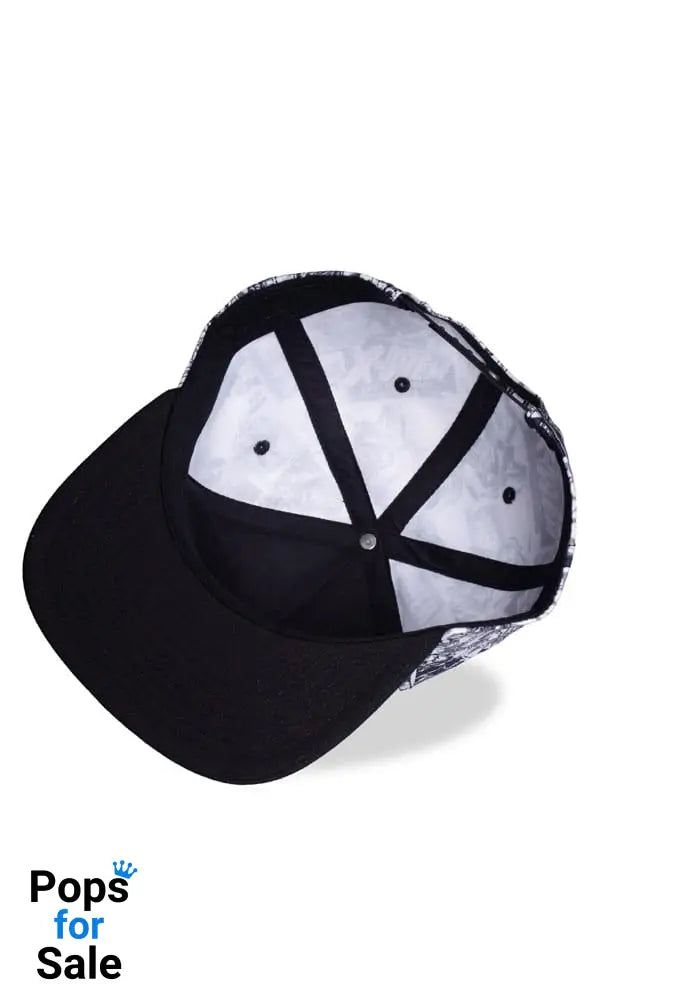 Marvel The Avengers Baseball Wolverine