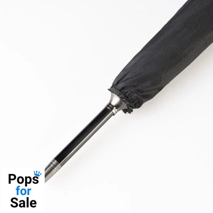 Mary Poppins Umbrella Premium