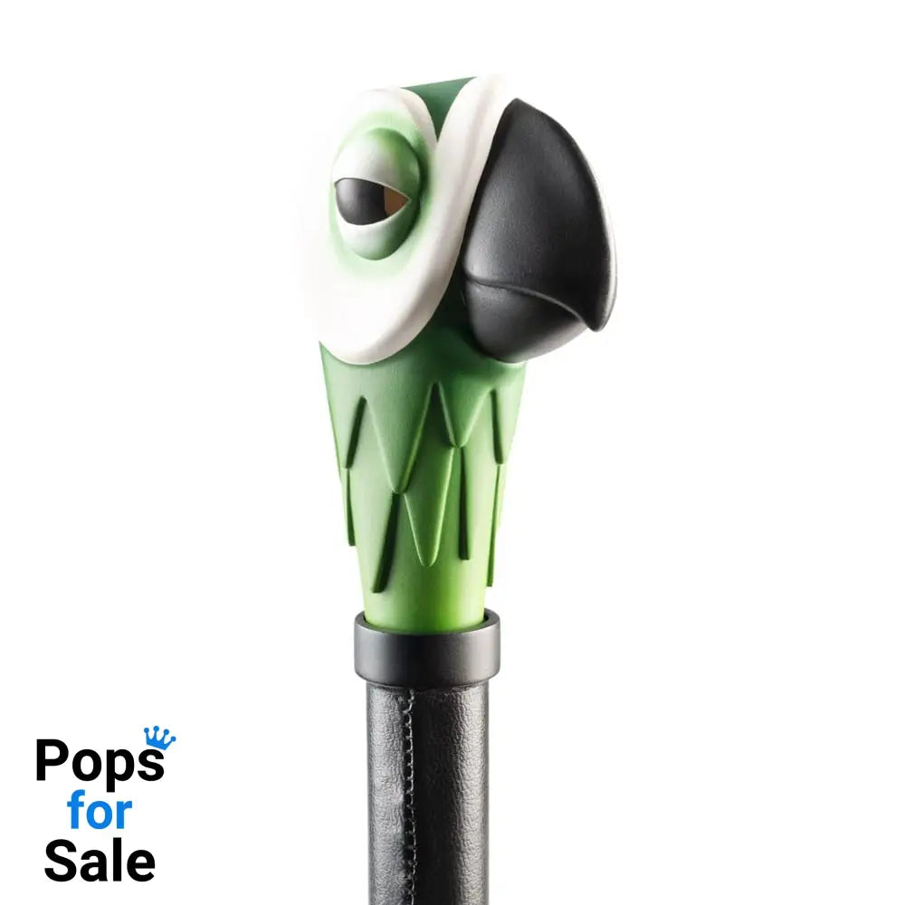 Mary Poppins Umbrella Premium