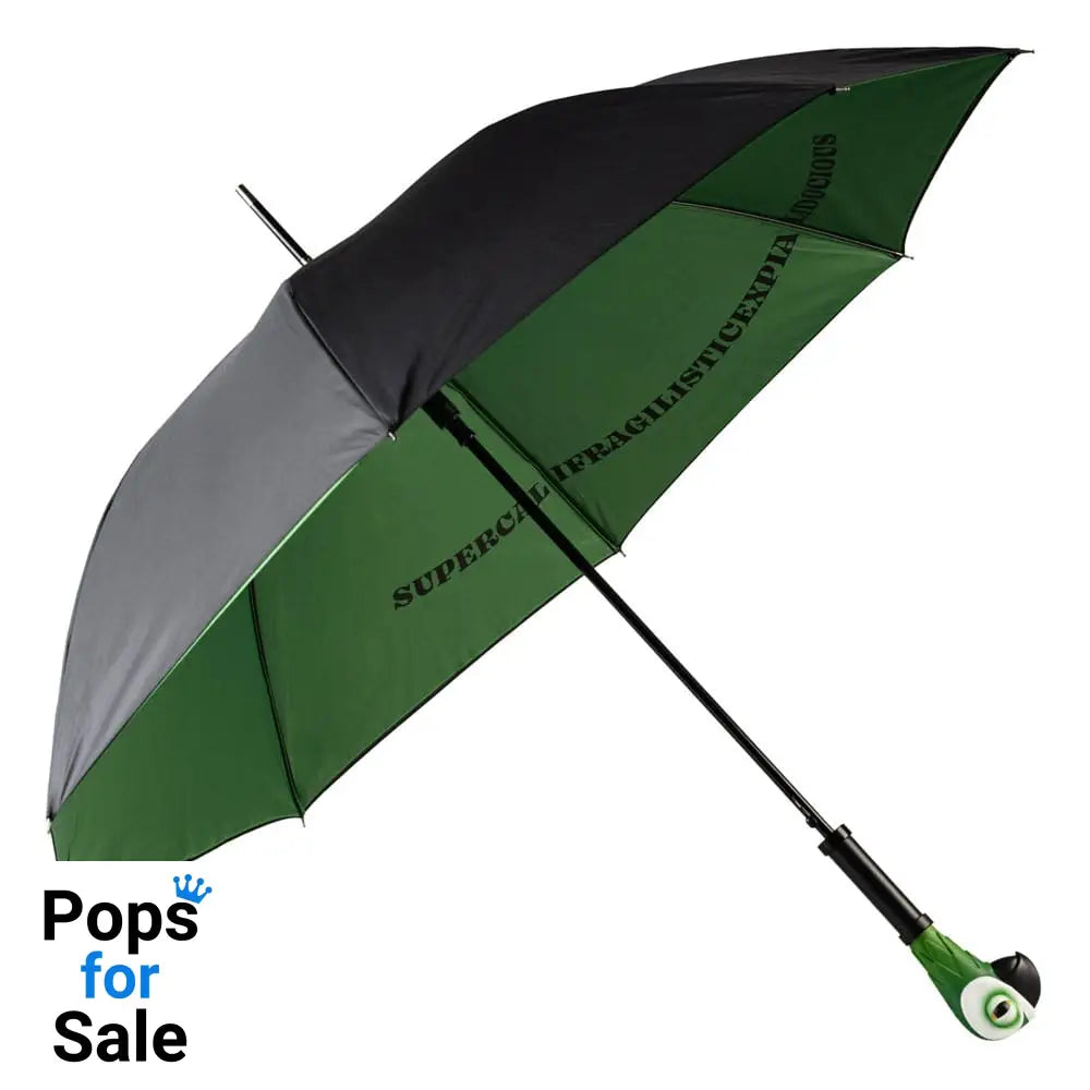 Mary Poppins Umbrella Premium