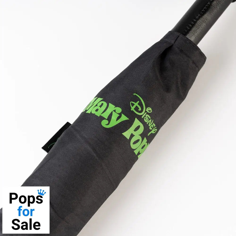 Mary Poppins Umbrella Premium