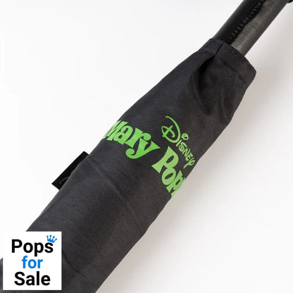 Mary Poppins Umbrella Premium