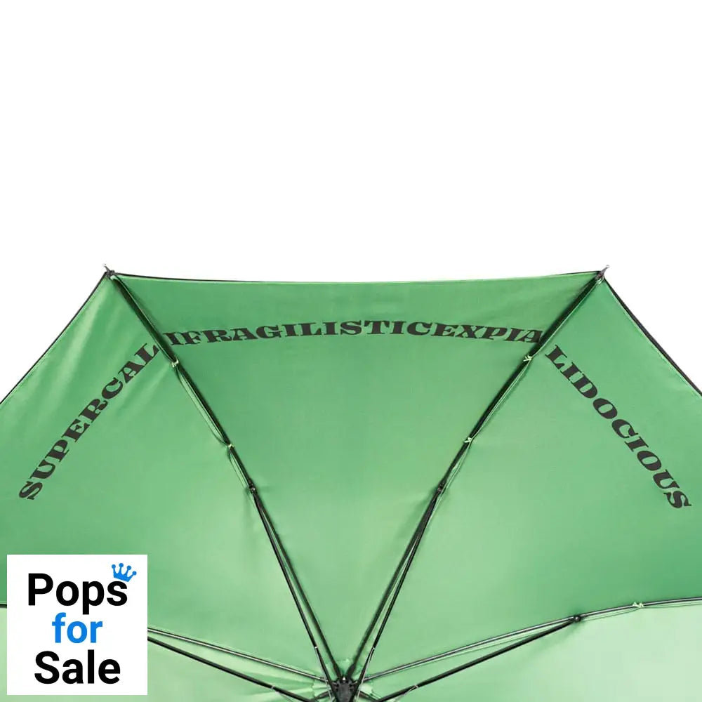 Mary Poppins Umbrella Premium