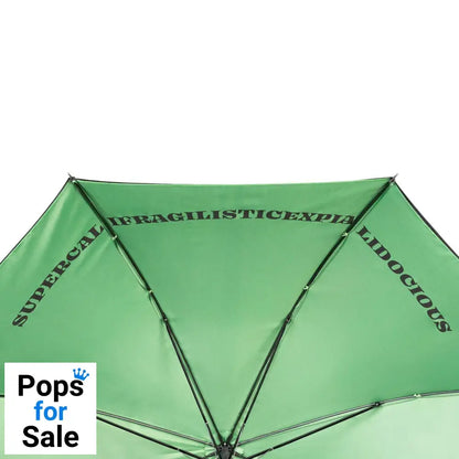 Mary Poppins Umbrella Premium
