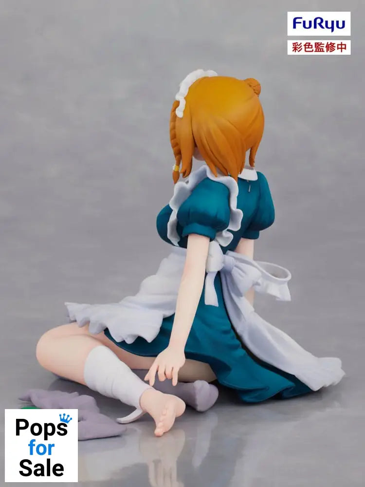 Masamune-kun no Revenge PVC Statue R Koiwai Yoshino 11 cm