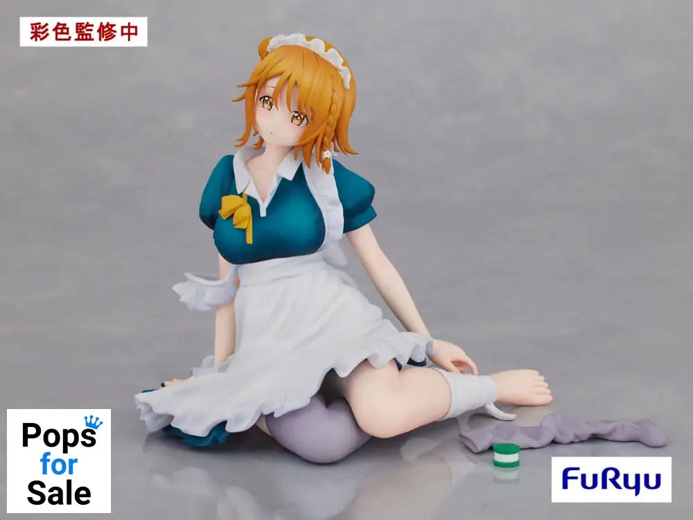 Masamune-kun no Revenge PVC Statue R Koiwai Yoshino 11 cm