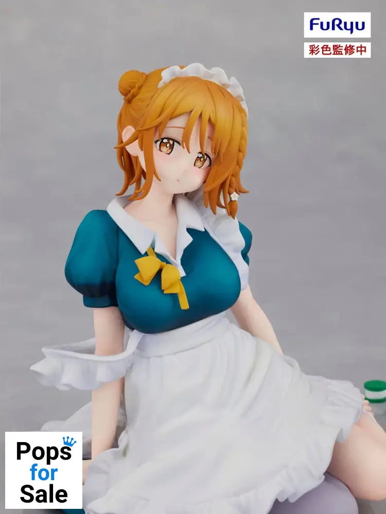 Masamune-kun no Revenge PVC Statue R Koiwai Yoshino 11 cm