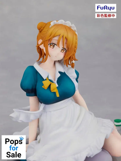 Masamune-kun no Revenge PVC Statue R Koiwai Yoshino 11 cm