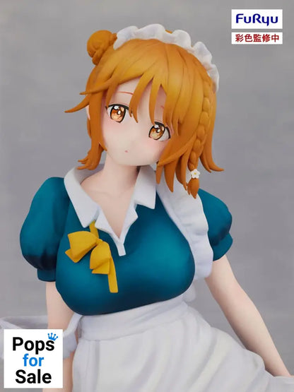 Masamune-kun no Revenge PVC Statue R Koiwai Yoshino 11 cm