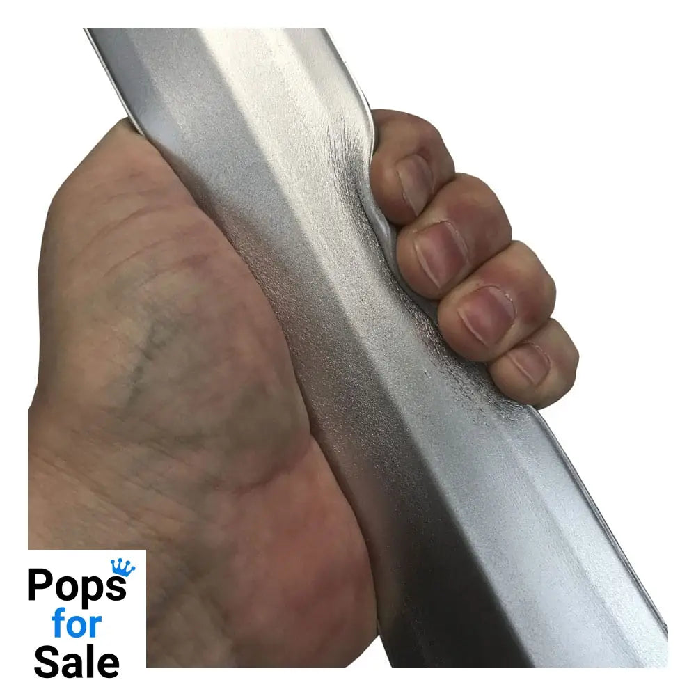 Masters Of the Universe Live Action Roleplay Replica Power Sword 101 cm Replicas