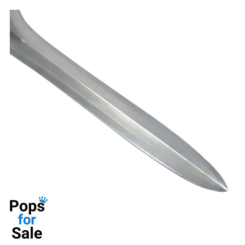 Masters Of the Universe Live Action Roleplay Replica Power Sword 101 cm Replicas