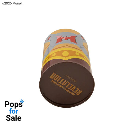 Masters of the Universe - Revelation: He-Man Pen Holder