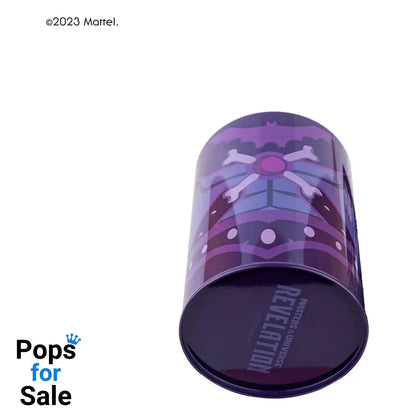 Masters of the Universe - Revelation: Skeletor Pen Holder Stationery