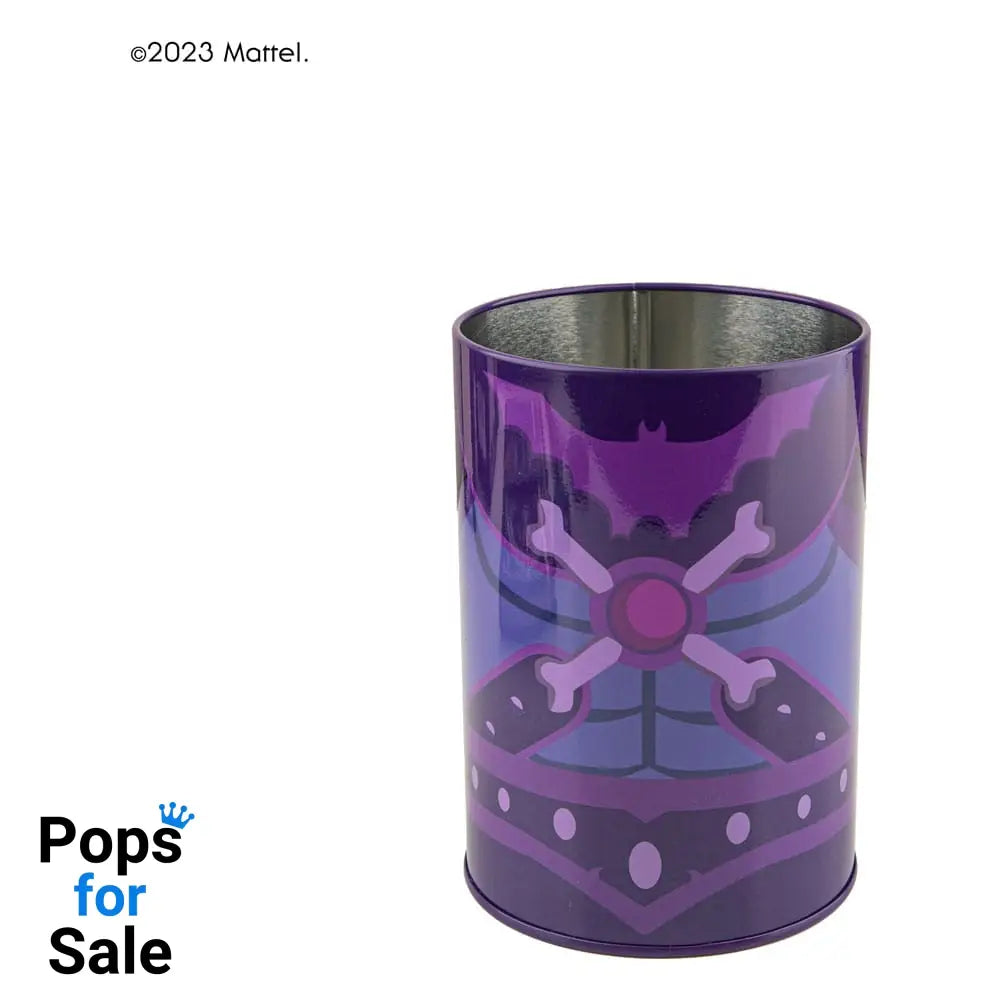 Masters of the Universe - Revelation: Skeletor Pen Holder