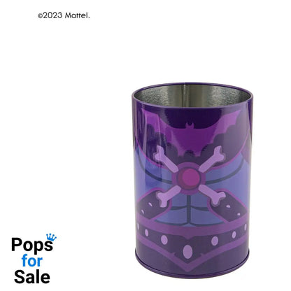 Masters of the Universe - Revelation: Skeletor Pen Holder